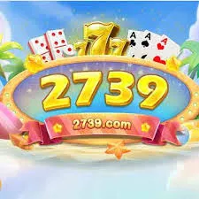 2739 - Pengalaman Live Casino Terbaik