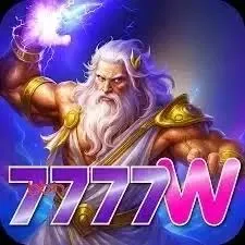 7777W - Aksi Seru Dalam Setiap Pertempuran