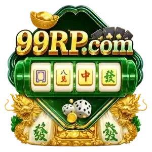 99RP - Permainan Mahjong Seru untuk Semua Usia