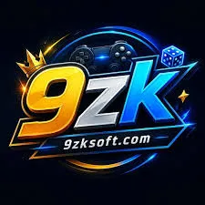 9ZK - Pertarungan Epik di Arena MOBA