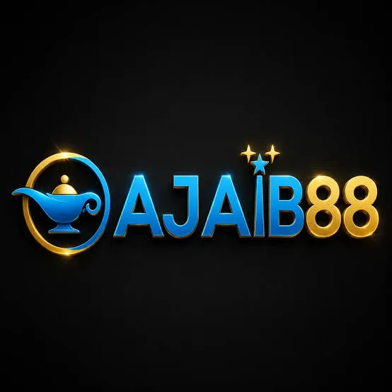 AJAIB88 - Game Tycoon Seru dan Menarik