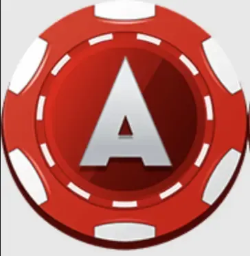 ANGKABET - Petualangan Seru dalam Game TPS