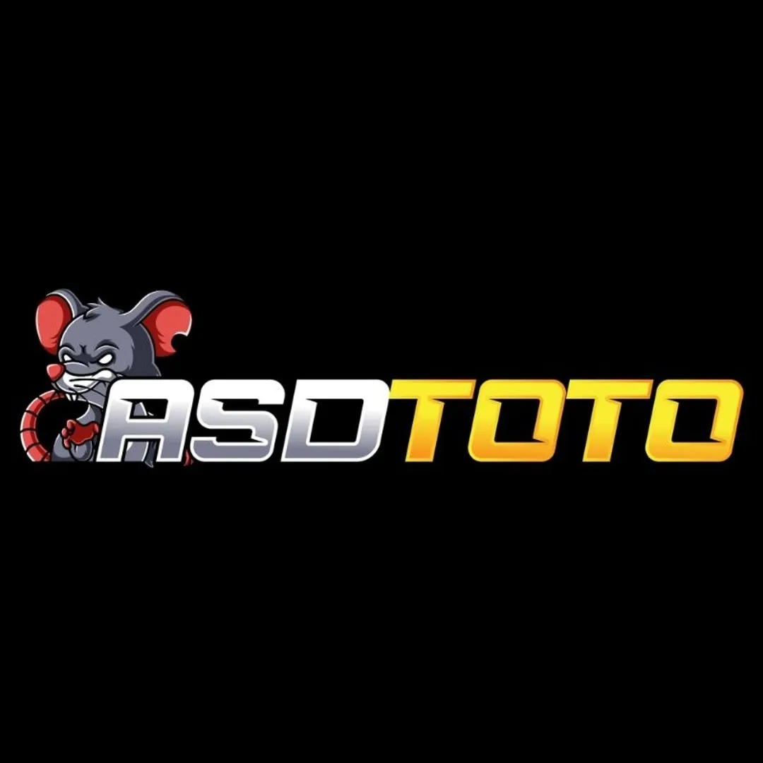 ASDTOTO - Game TPS Seru untuk Pengalaman Memuaskan