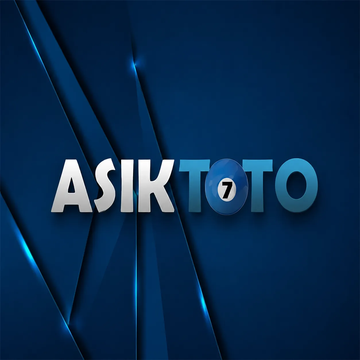 ASIKTOTO - Game TPS Menarik dan Seru