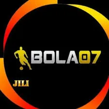 BOLA07 - Kengerian Dalam Kegelapan