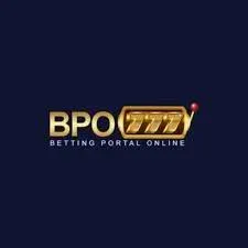 BPO777 - Permainan Slot Terbaik untuk Pengalaman Seru