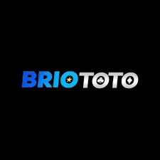 BRIOTOTO - Game Domino Seru dan Menarik