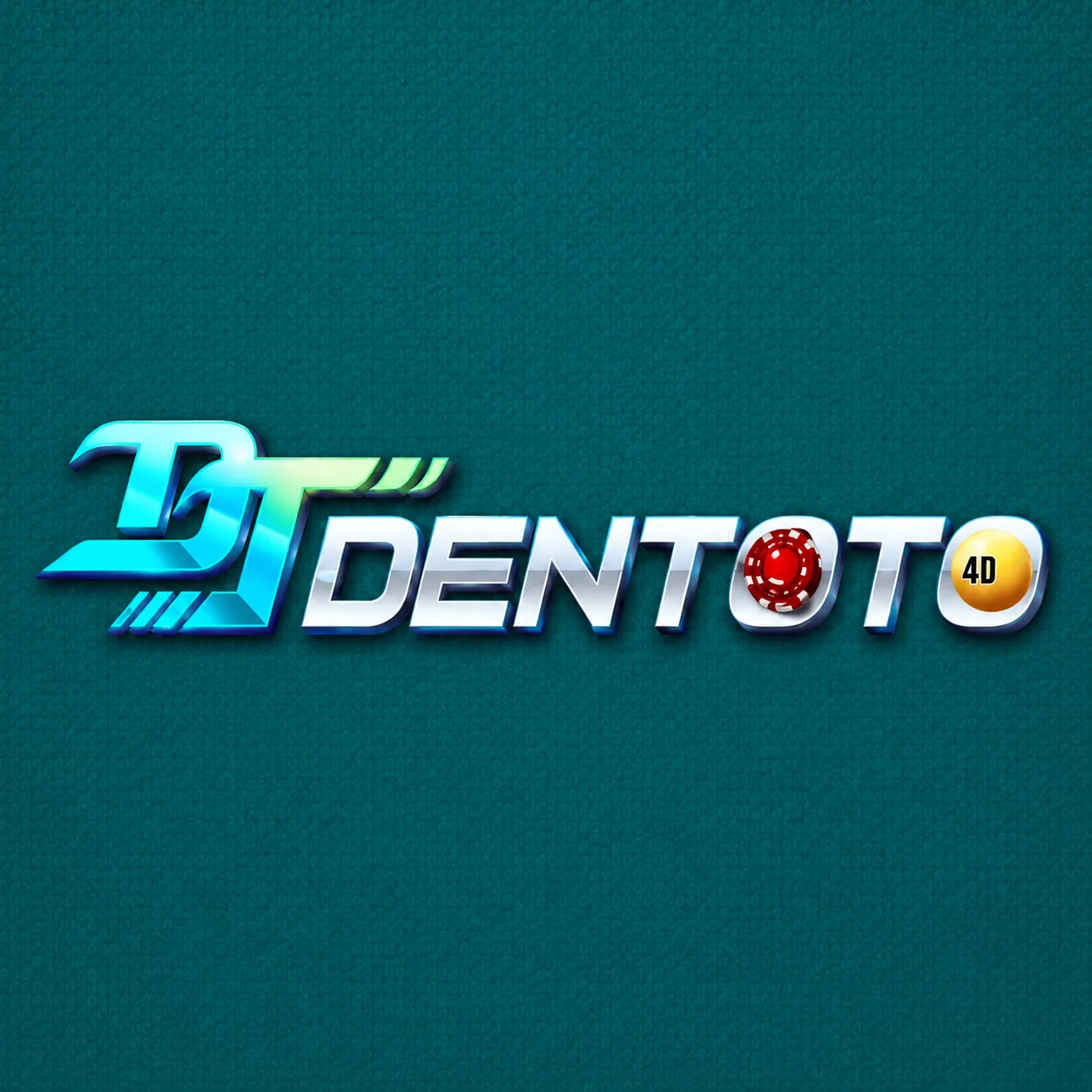 DENTOTO - Petualangan Seru dalam Dunia MMORPG