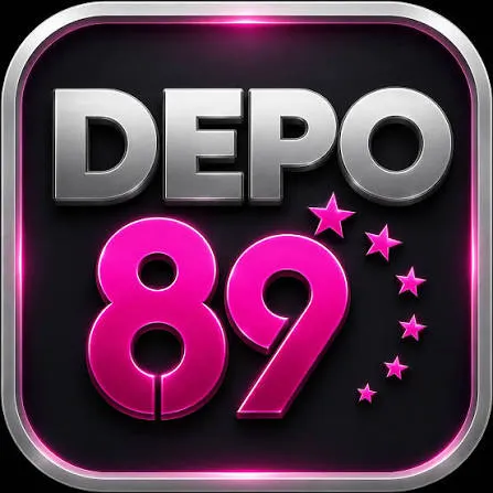 DEPO89 - Kengerian Dalam Kegelapan