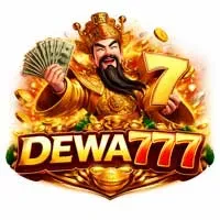 DEWA777 - Game Kasino Seru dengan Berbagai Pilihan Permainan