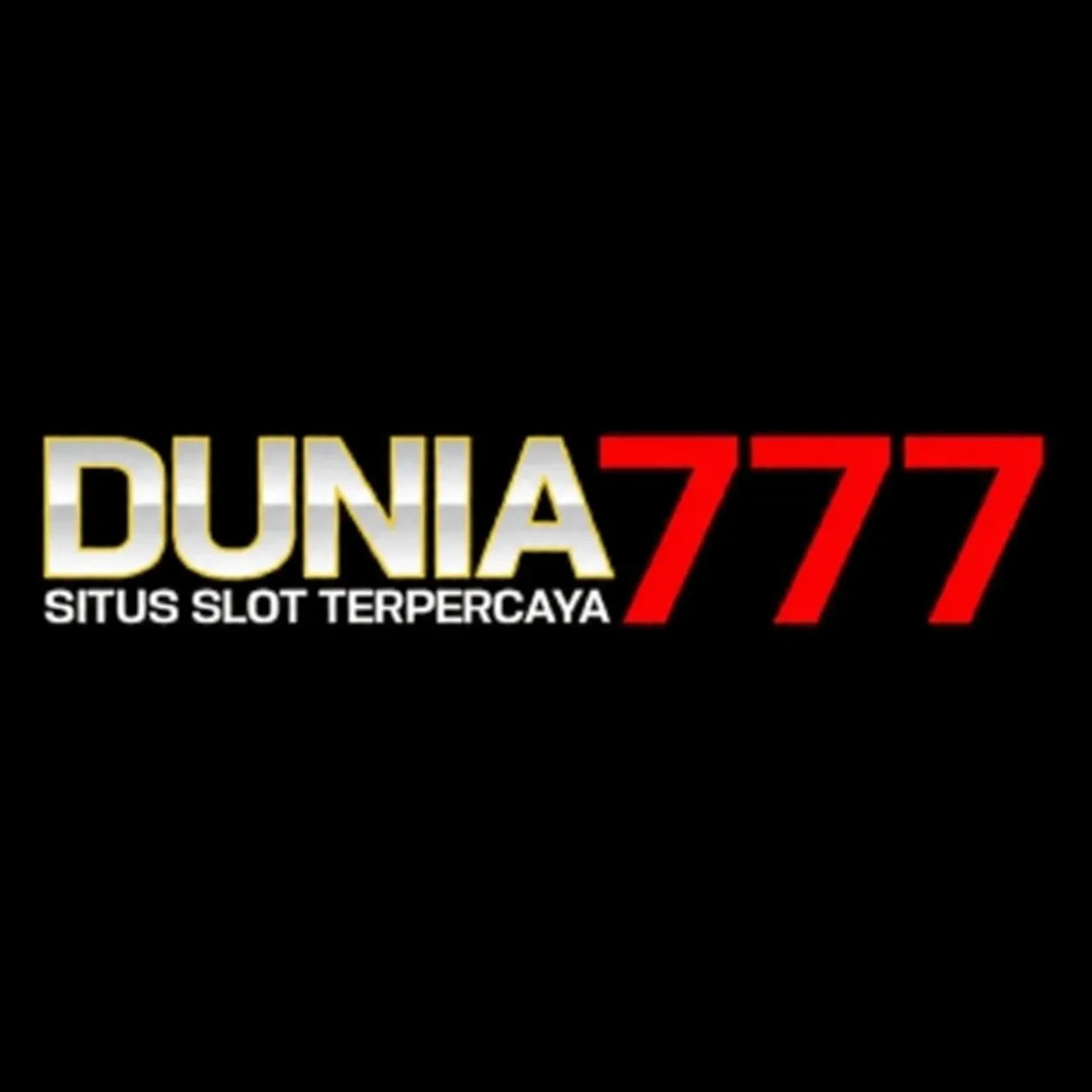DUNIA777 - Petualangan Seru di Dunia Ajaib