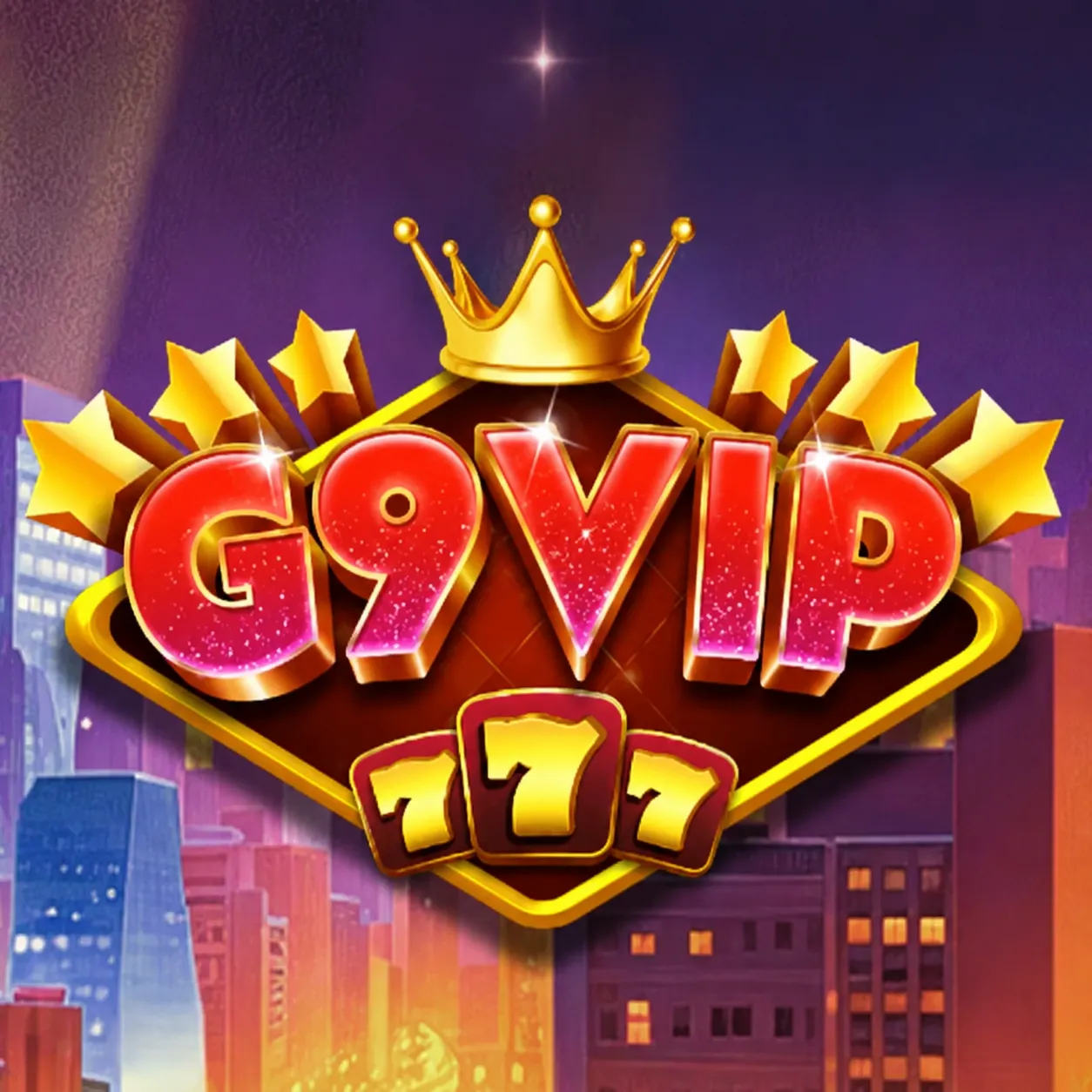 G9VIP - Game Sepak Bola Terbaik untuk Penggemar Olahraga