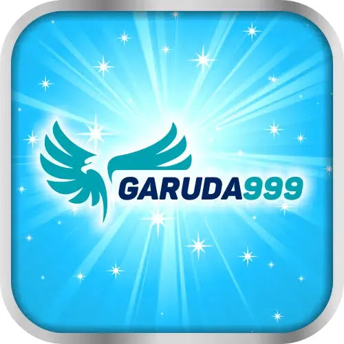 GARUDA999 - Game Sepak Bola Penuh Aksi