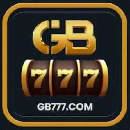 GB777 - Game Olahraga Terbaik untuk Penggemar Sports