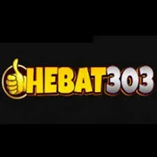 HEBAT303 - Permainan QiuQiu Terbaik untuk Penggemar Kartu