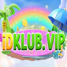IDKLUB - Game Tycoon Menarik untuk Pengusaha Muda