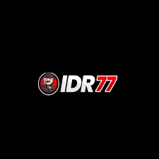 IDR77 - Aplikasi Sportsbook Terbaik untuk Taruhan Olahraga