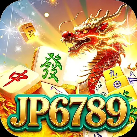 JP6789 - Petualangan Anime yang Menegangkan