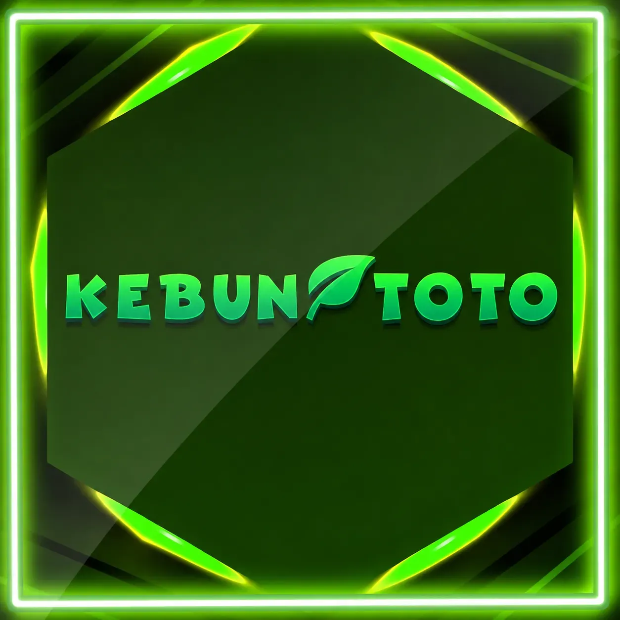 KEBUNTOTO - Aplikasi Utility Terbaik untuk Kebutuhan Sehari-hari