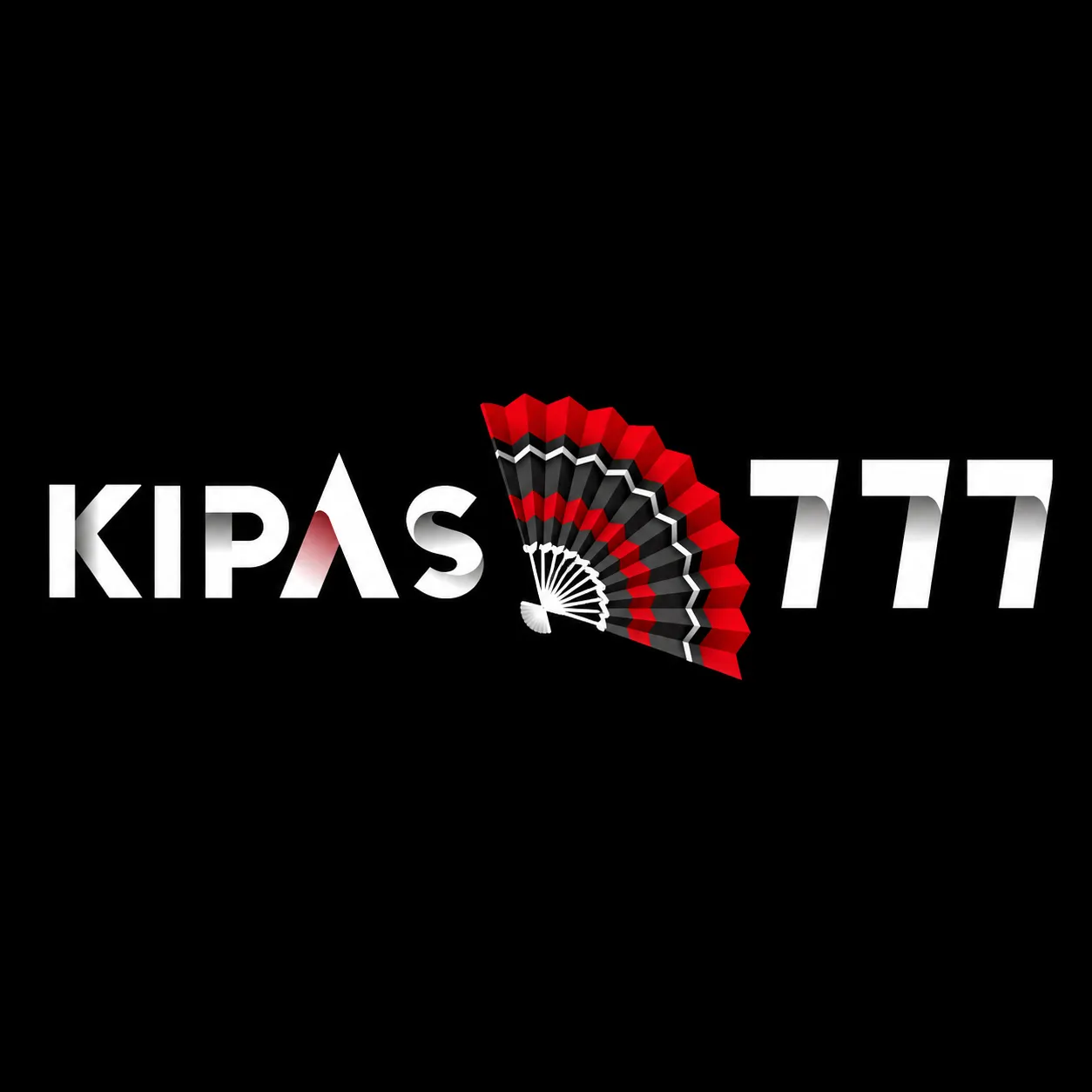 KIPAS777 - Game Tycoon yang Seru dan Menguntungkan