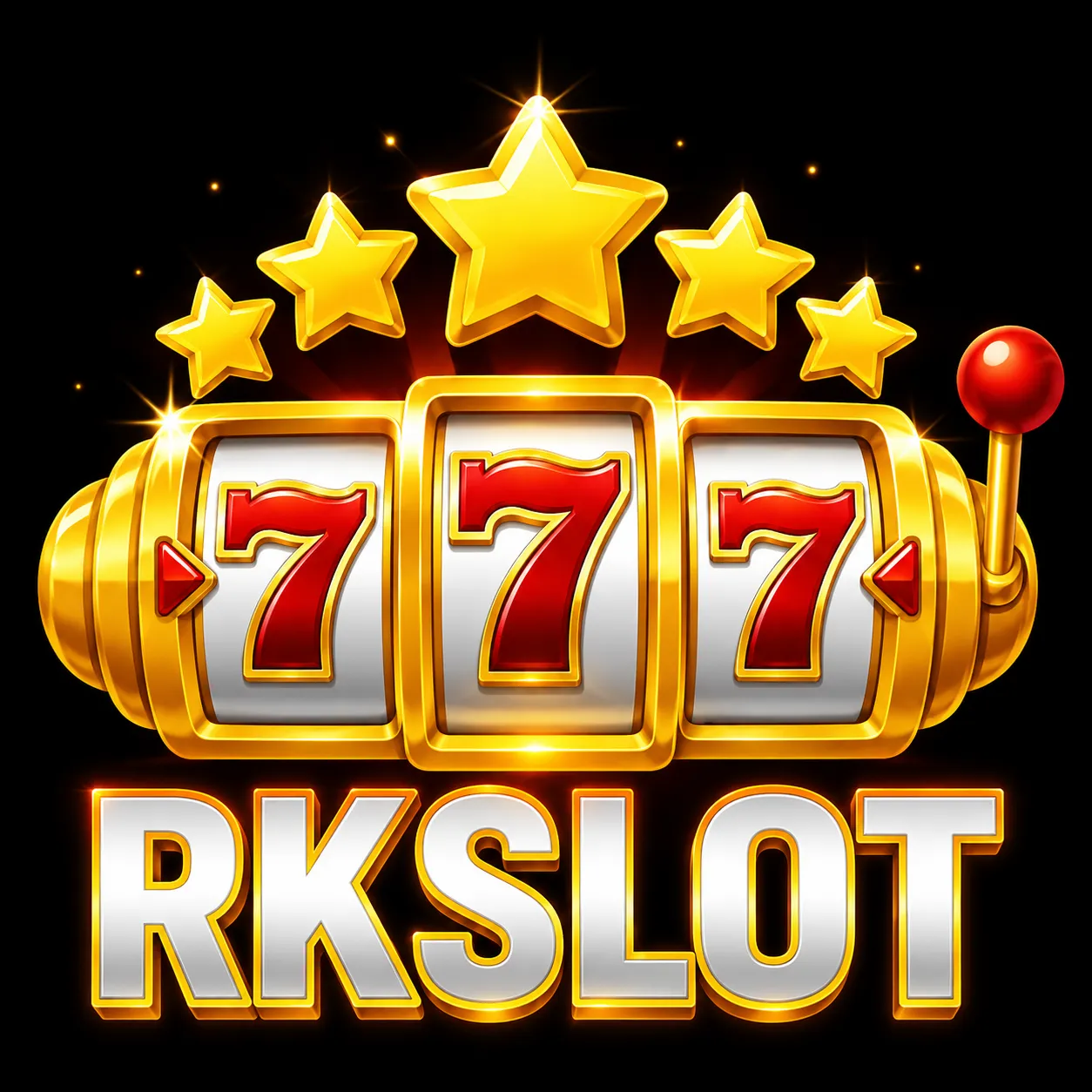 KKSLOT777 - Game Tycoon Seru dengan Kesempatan Menang Besar