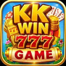 KKWIN777 - Petualangan Epik dalam Dunia MMORPG