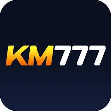 KM777 - Permainan Idle yang Menarik dan Menghibur