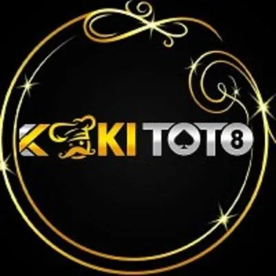 KOKITOTO - Petualangan Seru di Dunia Anime