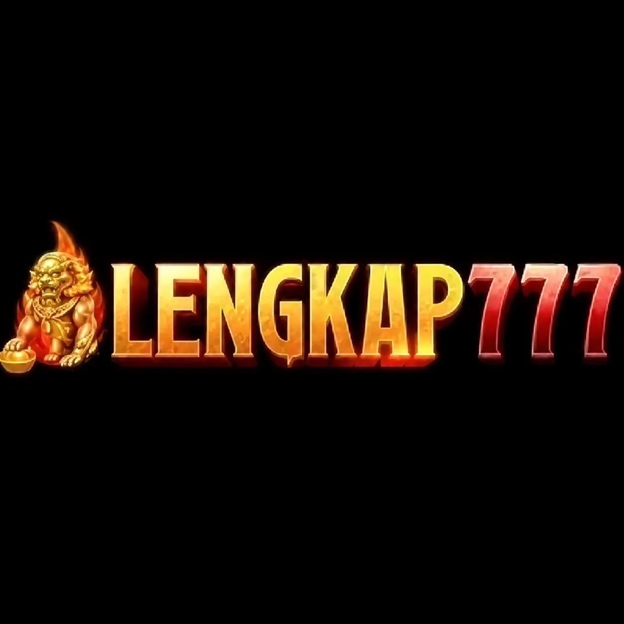 LENGKAP777 - Petualangan Seru dalam Dunia ARPG