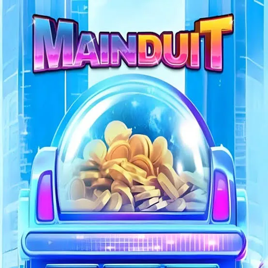 MAINDUIT - Game Bingo Seru dan Mengasyikkan