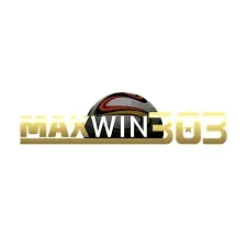 MAXWIN303 - Permainan Pertanian yang Seru dan Mengasyikkan