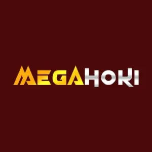 MEGAHOKI - Game Mahjong Menantang dan Seru