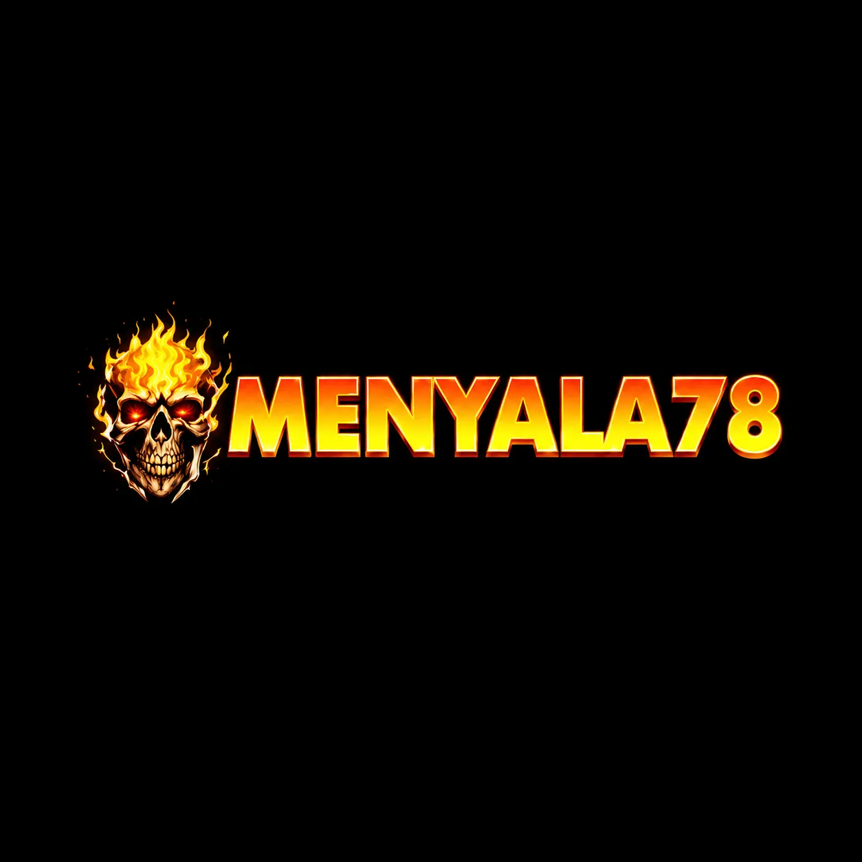 MENYALA78 - Petualangan Epik di Dunia Fantasi