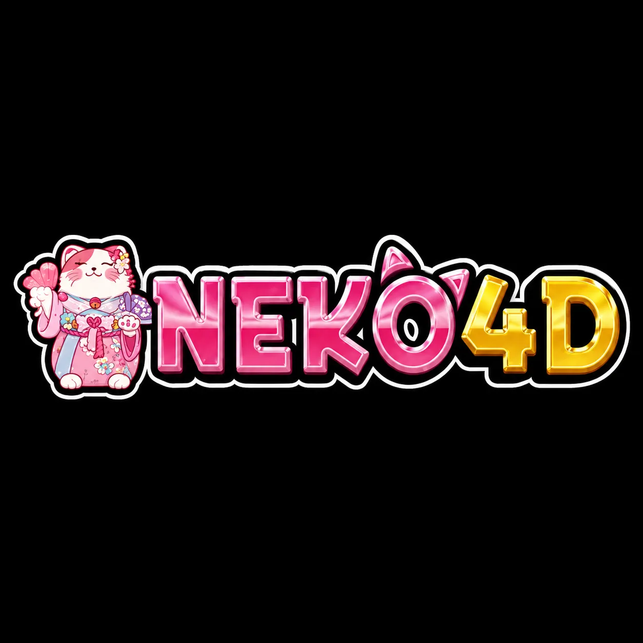 NEKO4D - Pertarungan Seru dengan Kucing Petarung