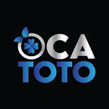 OCATOTO - Pertempuran Seru dalam Dunia Battle Royale