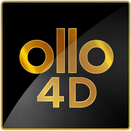 OLLO4D - Permainan Olahraga Seru dan Menarik
