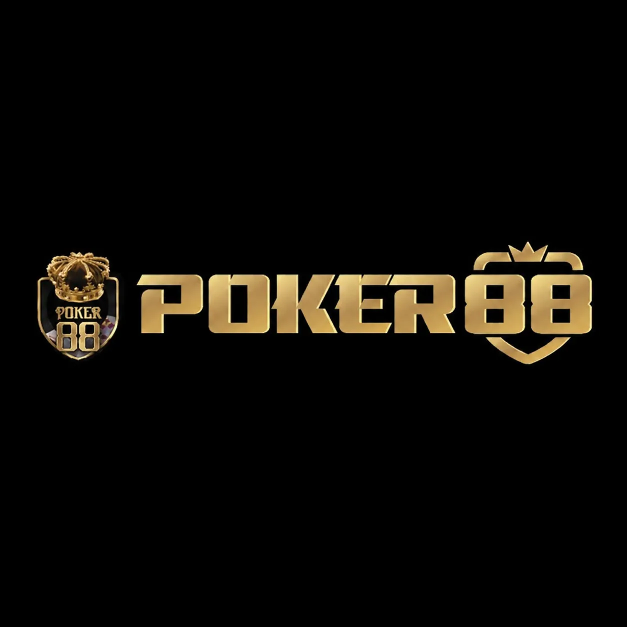 POKER88 - Petualangan Seru dalam Dunia MMORPG