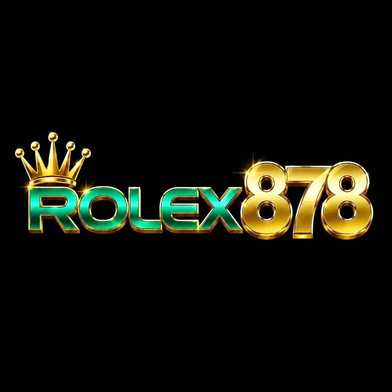 ROLEX878 - Game Musik Terbaik untuk Pecinta Melodi