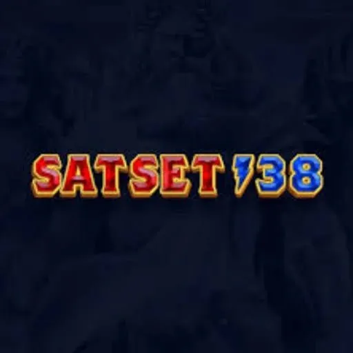 SATSET138 - Game Gaple Seru dan Menyenangkan