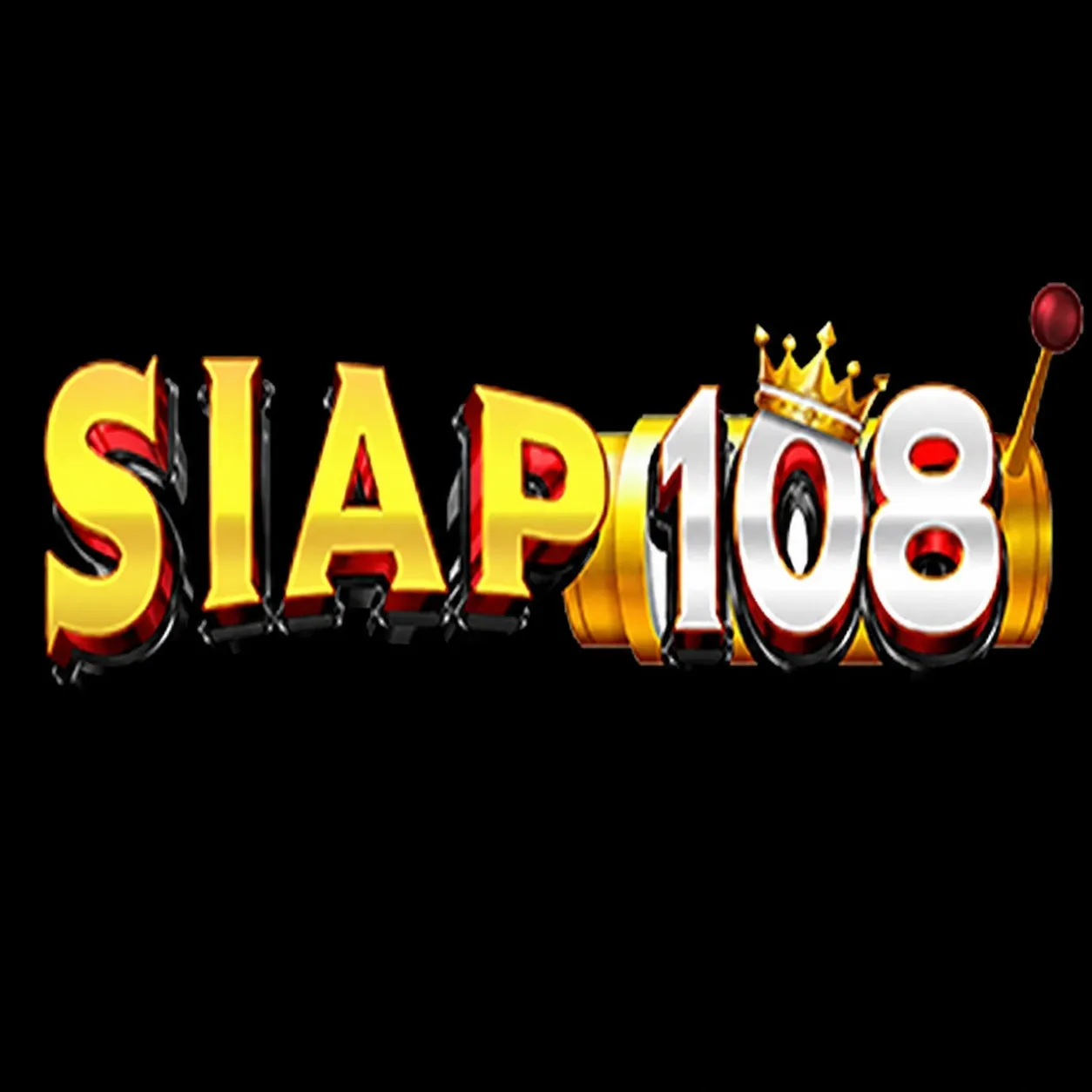 SIAP108 - Permainan QiuQiu Terbaik untuk Penggemar Judi