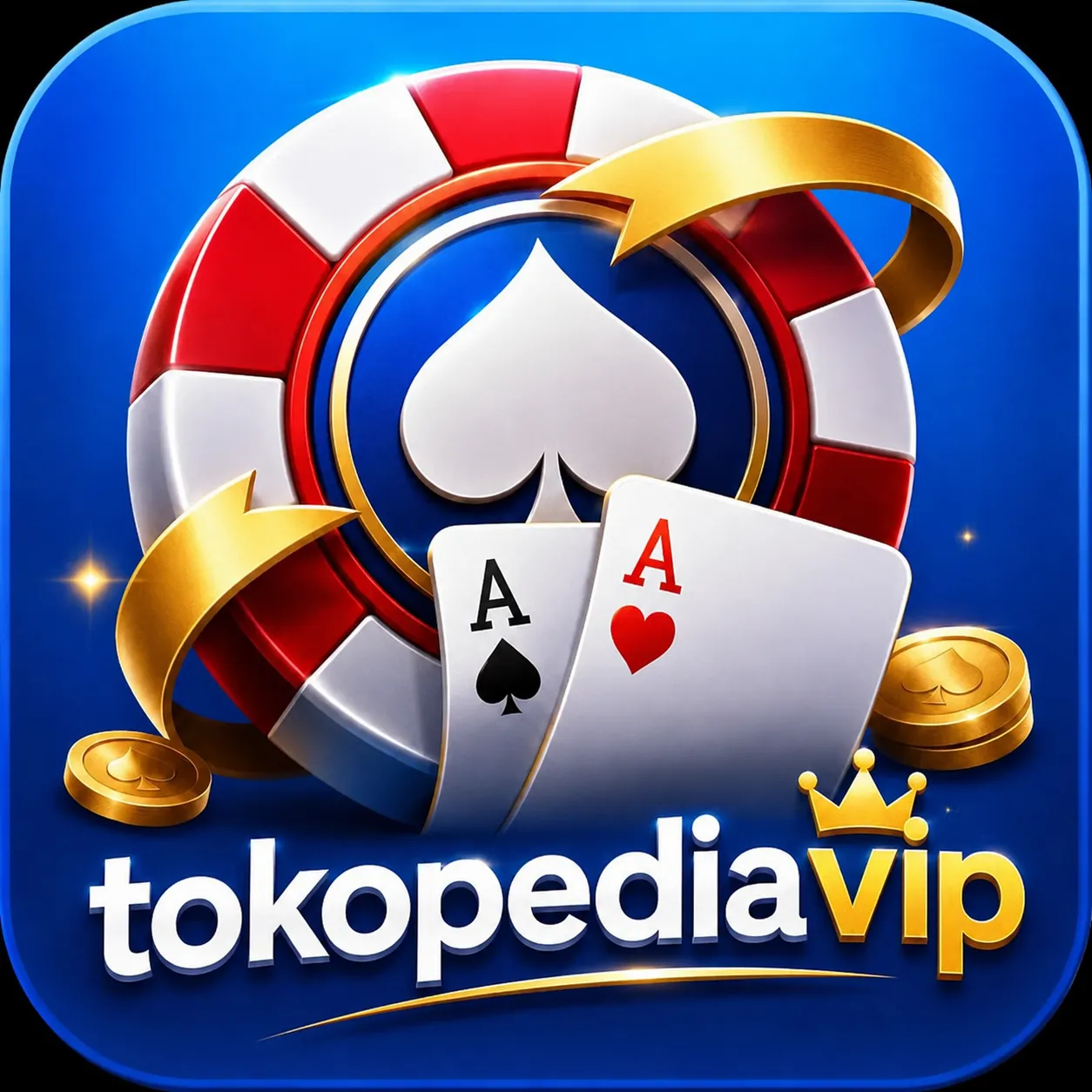 tokopediavip