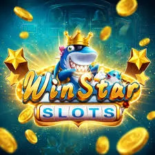 WINSTAR - Game Sepak Bola Terbaik untuk Pecinta Olahraga
